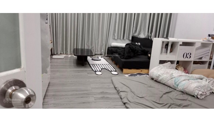HXH Thoại Ngọc Hầu,Tân Phú 64m2 3pn ST gần chợ, trường học chỉ 5 tỷ xx