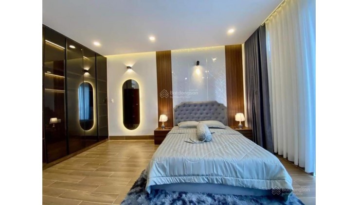 Giảm sốc 500triệu! Giá mới chỉ 4tỷxx Vườn Lài Tân Phú đang cho thuê 20 triệu/tháng