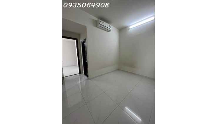 Cho thuê căn hộ Green River 2225 phạm thế hiển, 8tr/tháng