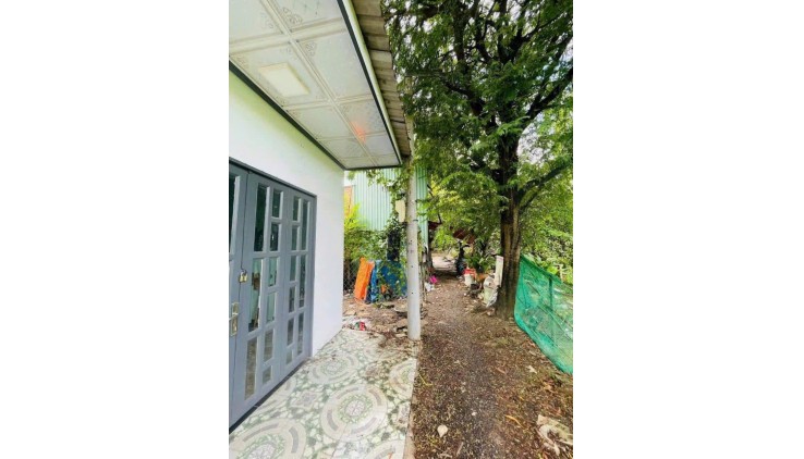 Bán nhà cạnh Đại Học Luật,Hiệp Bình Chánh,Thủ Đức.50m2,chỉ hơn tỷ