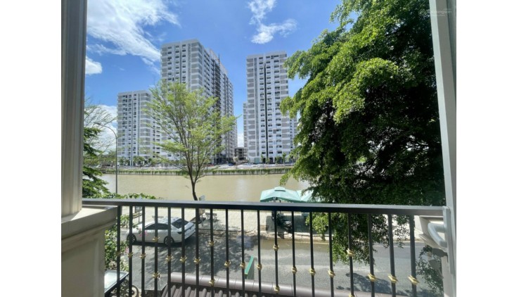 Giỏ hàng chuyển nhượng độc quyền hơn 30 căn MT Eastmark city giá cực tốt, LH 0933335027
