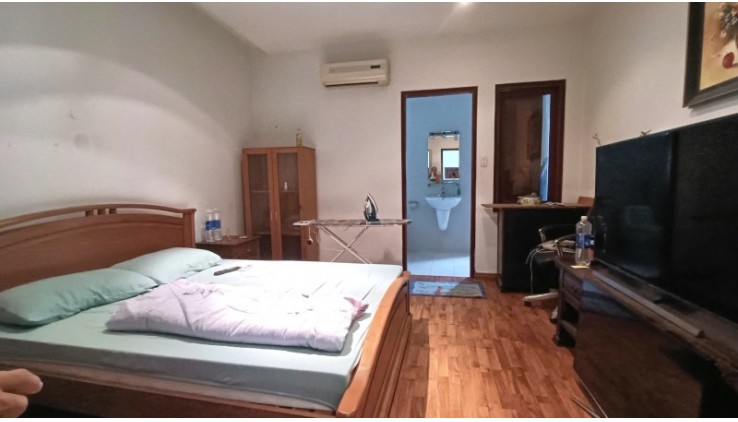 Bán nhà Mặt tiền Lê Trung Nghĩa, khu K300 - Cộng Hòa, 4x23m, 4 tầng - 4 PN, 16.5 tỷ.