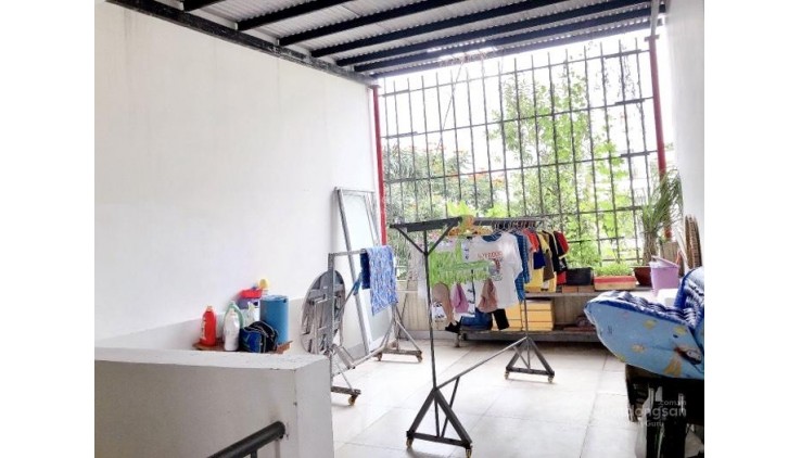 Xe hơi ngủ nhà, 2 tầng sân thượng, 60m2 Tân Sơn Nhì, Trần Văn Ơn Chỉ 5 tỷ nhỉnh