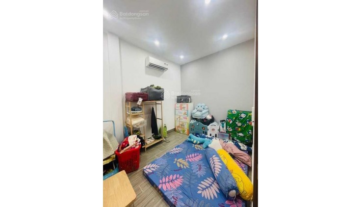 Bán gấp nhà HXH Lê Trọng Tấn,Tây Thạnh TP cách ~ 20m ~72m2x 2 lầu,  Aeon, giá chỉ 5 tỷxx