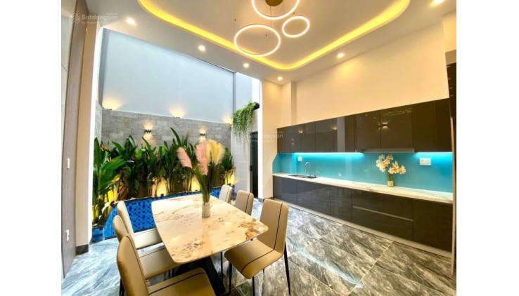 Giảm sốc 500triệu! Giá mới chỉ 4tỷxx Vườn Lài Tân Phú đang cho thuê 20 triệu/tháng