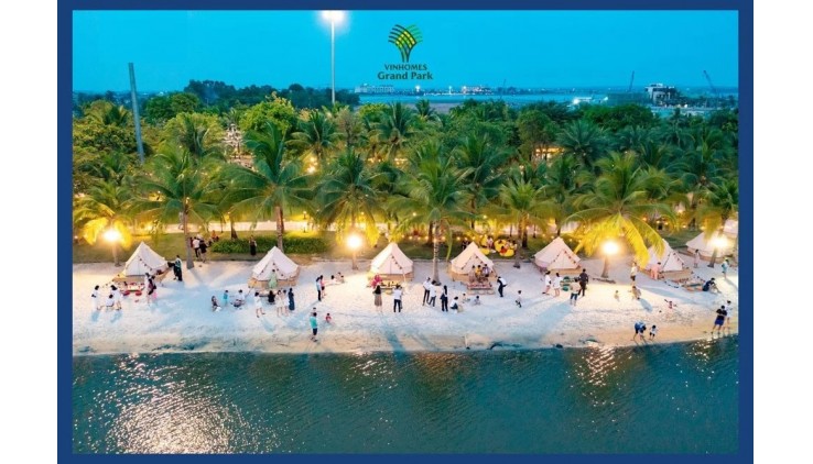 Hàng Độc Quyền CĐT 2PN 67m2. Phân Khu The Tropical. Ngay Sát TTTM Vincom .Tặng 2 Suất Học Bổng VinSchool