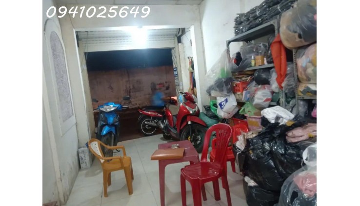 Bán Nhà MT Đường 4 Trường Thọ, Thủ Đức, giá rẻ nhỉnh 4.5tỷ