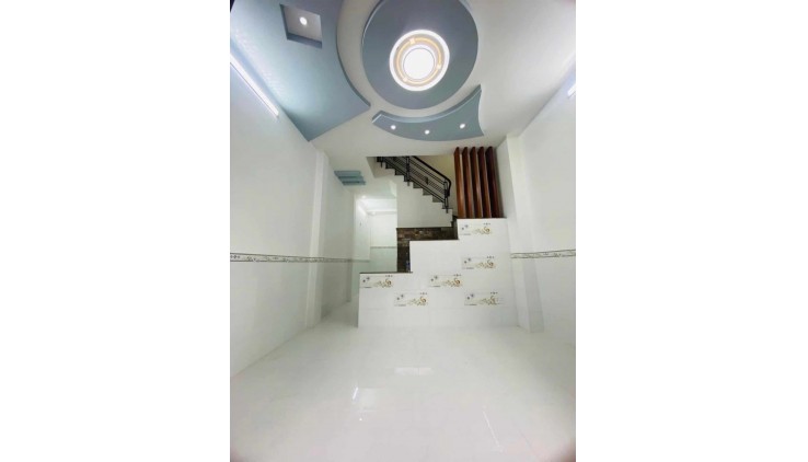 CHDV gần 100 tr/ th, HXH Gần Âu Cơ Tân Phú - 93m2 - 19 ph, hơn 12 tỷ