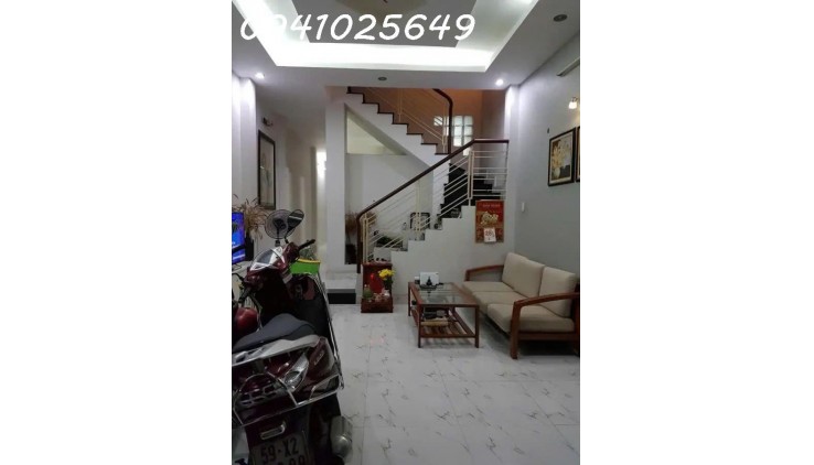 Bán Nhà Hẻm 1/ Đường số 8, Linh Xuân, Thủ Đức, Tp HCM, nhỉnh 6.5 tỷ