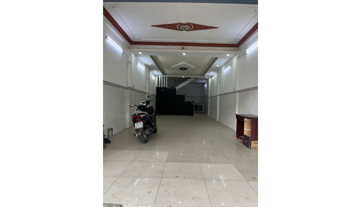 NHANH MỚI KỊP - MÃ LÒ -BÌNH TÂN - 2 TẦNG - 48M2 -HƠN 4 TỶ