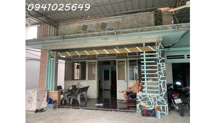 Bán Nhà Hẻm 1/ Đường số 8, Linh Xuân, Thủ Đức, Tp HCM, dưới 9tỷ