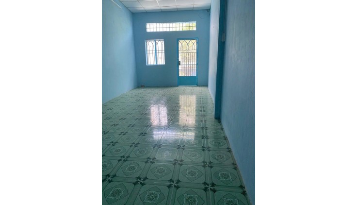 HẺM 6M - SÁT MẶT TIỀN ĐƯỜNG LẠC LONG QUÂN - TIỆN KINH DOANH MUA BÁN - 40,5M2 - Nhỉnh 4 TỶ