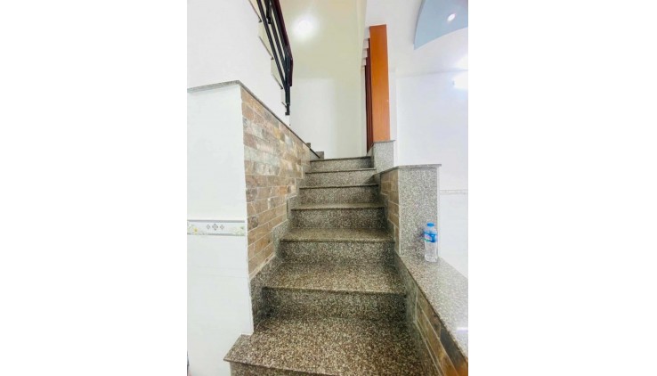 CHDV gần 100 tr/ th, HXH Gần Âu Cơ Tân Phú - 93m2 - 19 ph, hơn 12 tỷ