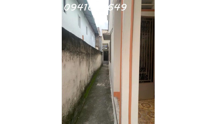 Bán Nhà Hẻm 1/ Đường số 8, Linh Xuân, Thủ Đức, Tp HCM, nhỉnh 6.5 tỷ