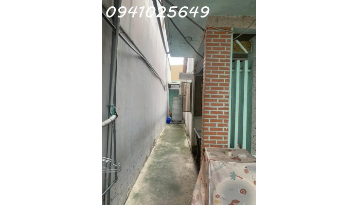 Bán Nhà Hẻm 1/ Đường số 8, Linh Xuân, Thủ Đức, Tp HCM, dưới 9tỷ
