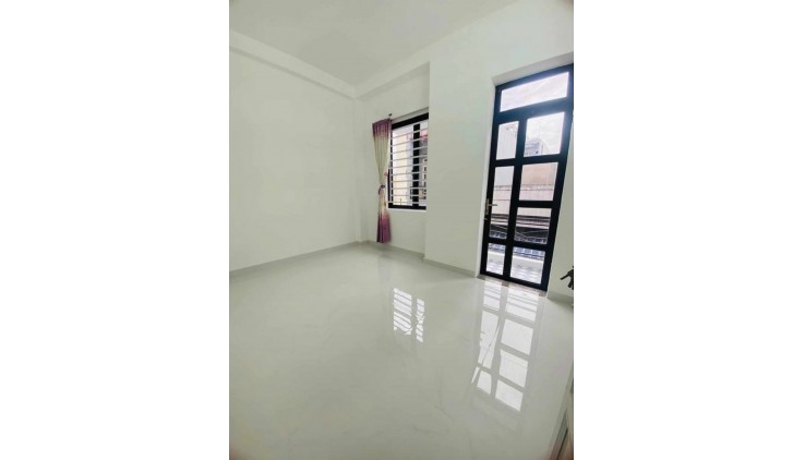 CHDV gần 100 tr/ th, HXH Gần Âu Cơ Tân Phú - 93m2 - 19 ph, hơn 12 tỷ