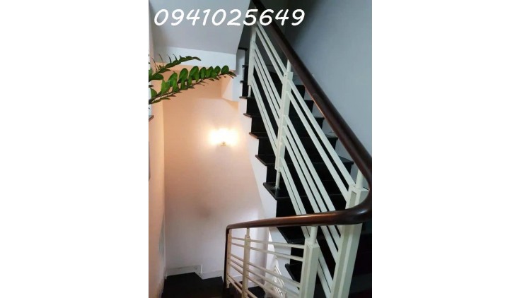 Bán Nhà Hẻm 1/ Đường số 8, Linh Xuân, Thủ Đức, Tp HCM, nhỉnh 6.5 tỷ