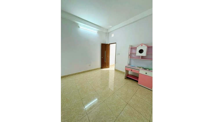 Nhà đẹp [Bình Tân] Đường số 14, BHHA, 48m2, 4 tầng, nhỉnh 5 tỷ