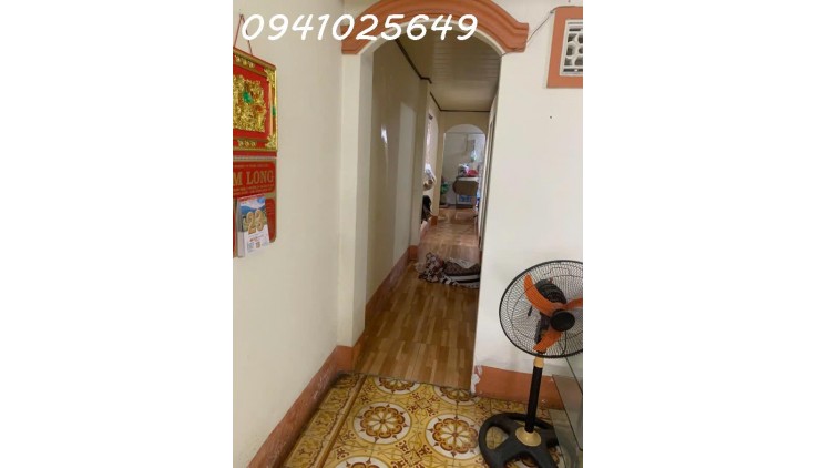 Bán Nhà Hẻm 1/ Đường số 8, Linh Xuân, Thủ Đức, Tp HCM, nhỉnh 6.5 tỷ