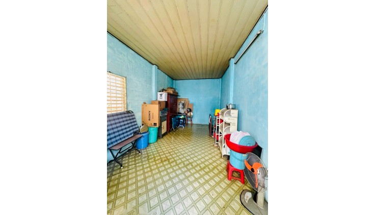 SIÊU PHẨM -Nhà TRẦN VĂN QUANG -Tân Bình -27m2 2 tầng, nhỉnh 3 Tỷ