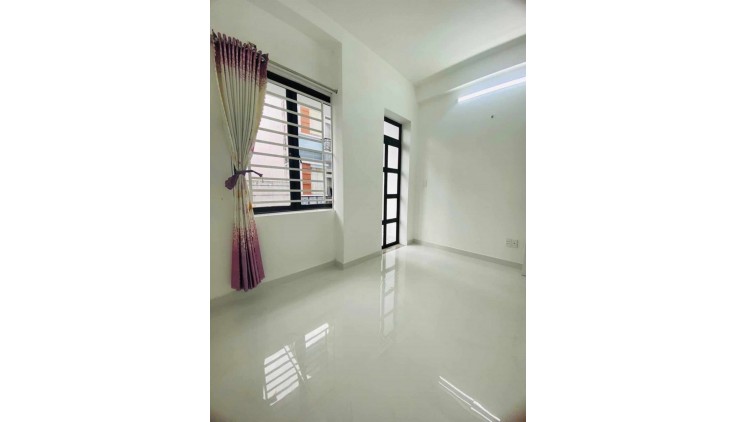 CHDV gần 100 tr/ th, HXH Gần Âu Cơ Tân Phú - 93m2 - 19 ph, hơn 12 tỷ