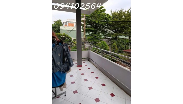 Bán Nhà HXH 1/ Võ Văn Ngân, Linh Chiểu, Thủ Đức, HXH Nhỉnh 6 tỷ