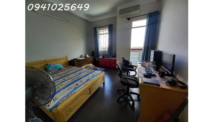 Bán Nhà Hẻm 1/ Đường số 8, Linh Xuân, Thủ Đức, Tp HCM, nhỉnh 6.5 tỷ
