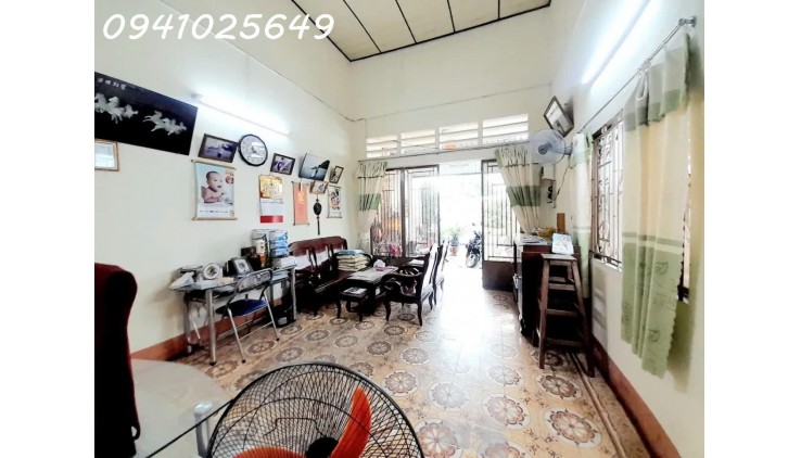 Bán Nhà Hẻm 1/ Đường số 8, Linh Xuân, Thủ Đức, Tp HCM, nhỉnh 6.5 tỷ