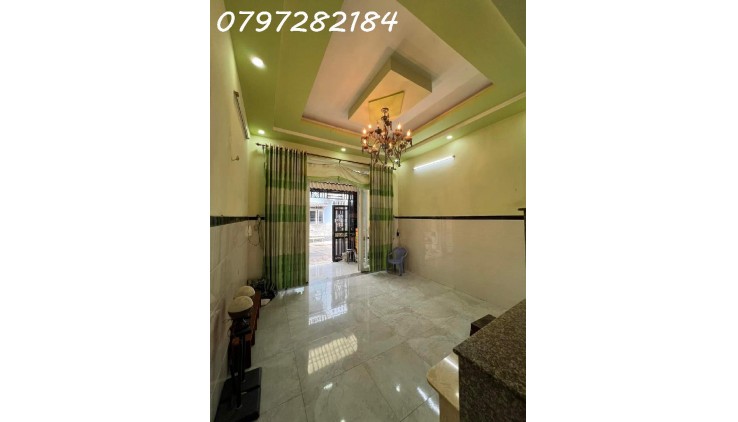 *NHÀ 4 TẦNG,HẺM XE HƠI 8M TRUNG TÂM LÊ VĂN VIỆT ,QUẬN 9,TP THỦ ĐỨC