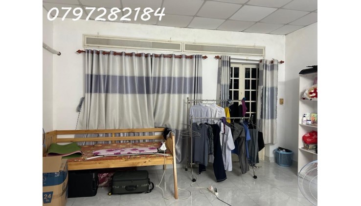 BÁN NHÀ HẺM XE HƠI,NGANG 5M,LÃ XUÂN OAI, TĂNG  NHƠN PHÚ A ,QUẬN 9,NHỈNH 4TỶ