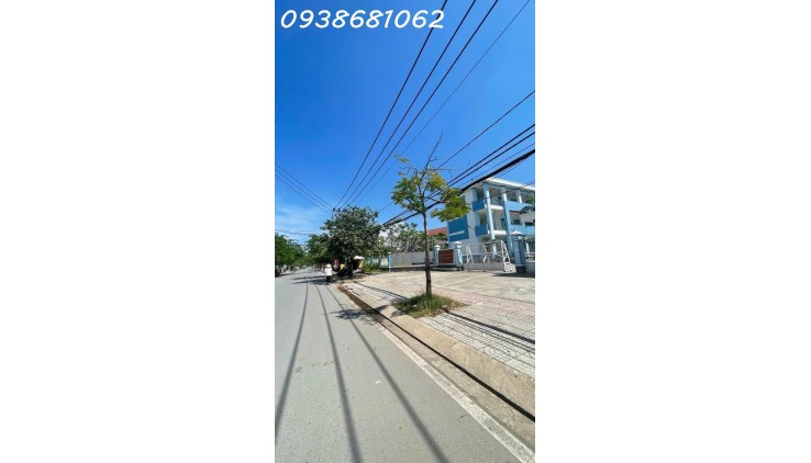 Bán LÔ ĐẤT 96m2, GIÁ CHỈ 2.7 TỶ - NGAY CHỢ NHƠN ĐỨC & TRƯỜNG QUỐC TẾ MỸ , CÁCH ĐẠI HỌC TÀI NGUYÊN CHỈ 1KM