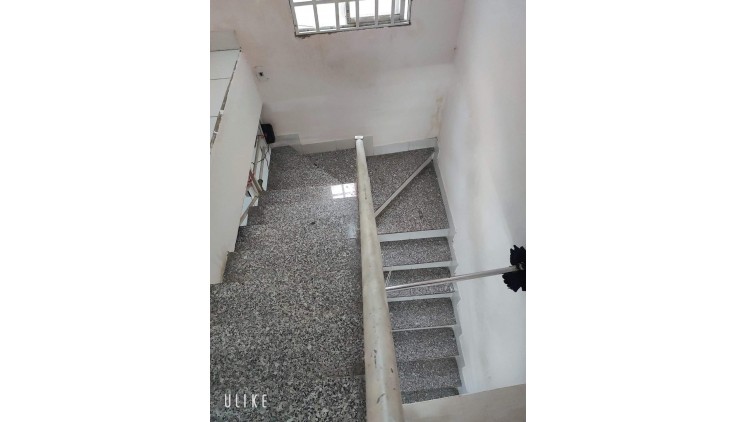 Ngộp bank, Đường số 3. 111m2, 6.3 tỷ. Linh Trung Thủ Đức.