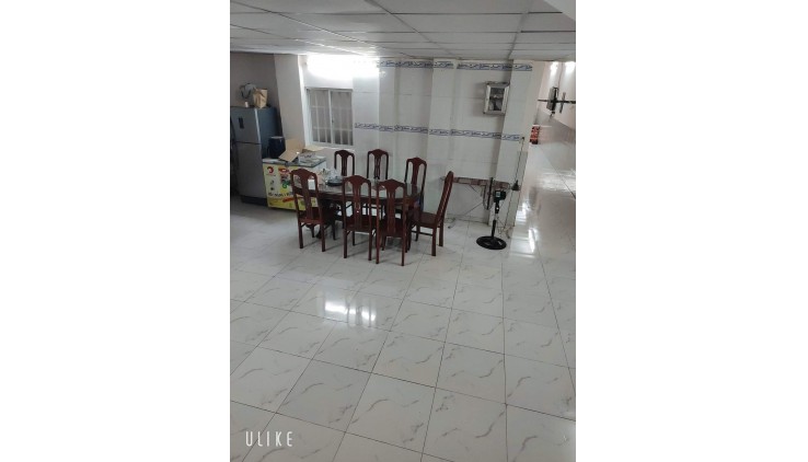 Ngộp bank, Đường số 3. 111m2, 6.3 tỷ. Linh Trung Thủ Đức.