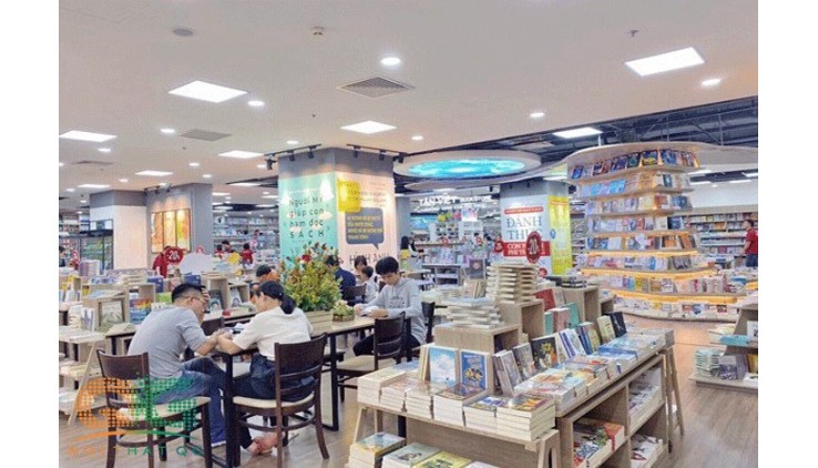 Cực Cool, Bán Nhà mặt phố Kinh Doanh - Phường Đông Hưng Thuận, Q12 không tới 73 tỷ