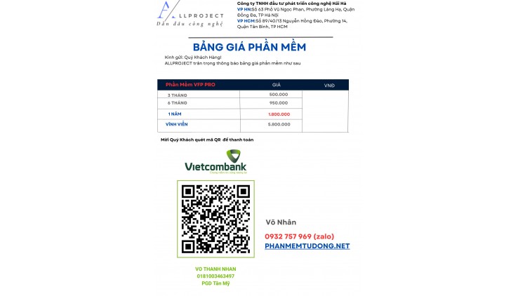 Phần Mềm Đăng Tin Bất Động Sản VBDSP lên 100 website bds giá tốt nhất hiện nay