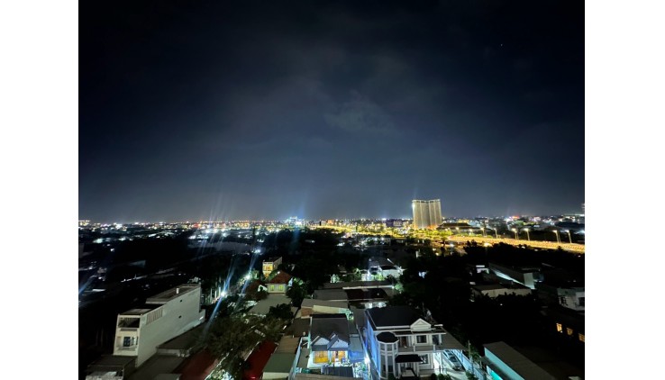 Bán nhanh căn hộ 75m2 Akari City Nam Long ngay đại lộ Võ Văn Kiệt, Bình Tân. Ngân hàng hỗ trợ vay 70%. LH: 0907404455