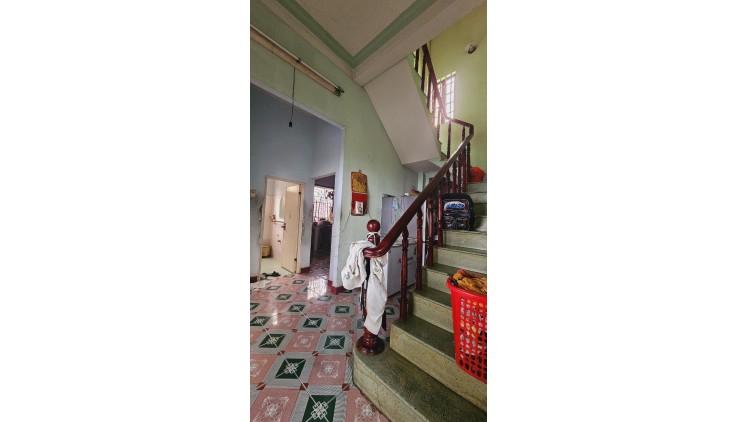Ngộp bank, Đường số 8. 212m2, 2tầng, 12.9 tỷ. Linh Trung, Thủ Đức.