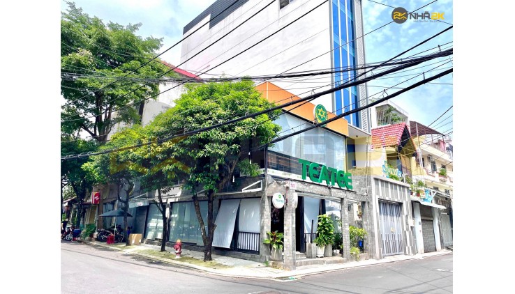 Cho thuê nhà 4x14m hẻm xe hơi Quách Văn Tuấn, Tân Bình - Gần Lotte Cộng Hòa