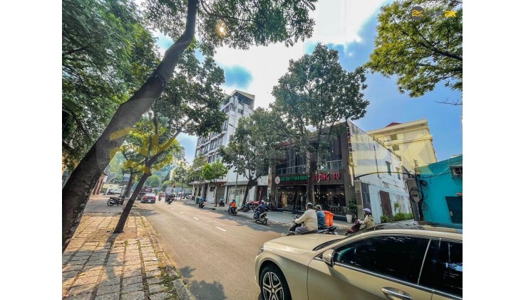 Cho thuê MT lớn, gần Hai Bà Trưng
 120 BIS NGUYỄN ĐÌNH CHIỂU, ĐAKAO, QUẬN 1