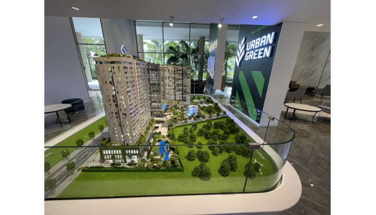 Sở Hữu Ngay Shophouse Tại Urban Green Với Ưu Đãi Cực Khủng! LH 0835379247 gặp Phúc