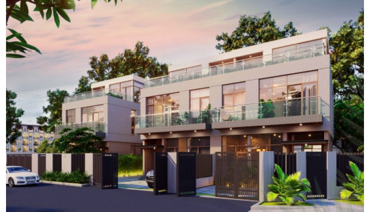 Sở Hữu Ngay Shophouse Tại Urban Green Với Ưu Đãi Cực Khủng! LH 0835379247 gặp Phúc