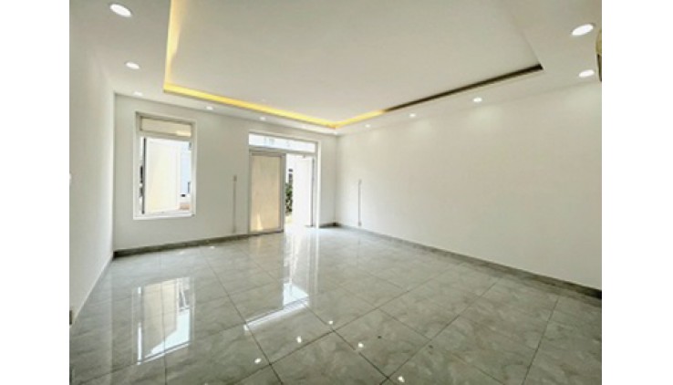 Bán Nhà Phố Dự Án Precia Riverside – Quận 2 – Hồ Chí Minh.