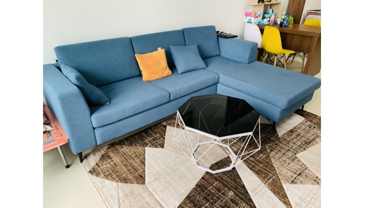 [ Căn re nha thi truong ] Emerald 71m2 2PN, full NT, view nội khu, giá 3.58 tỷ