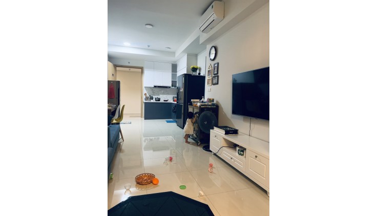 [ Căn re nha thi truong ] Emerald 71m2 2PN, full NT, view nội khu, giá 3.58 tỷ