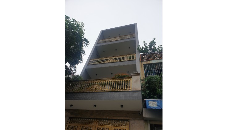 BÁN GẤP 3 CĂN GÓC 2MT VÕ VĂN NGÂN. NGAY NHÀ VĂN HÓA THỦ ĐỨC ĐANG CHU THU NHẬP KHỦNG GÀN 200TR/TH. BÁN 70 TỶ