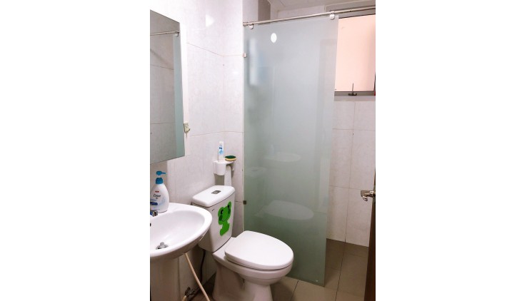 Giá cực sốc -Ruby Celadon City 70m2 2PN, nội thất cơ bản, giá 2.95 tỷ