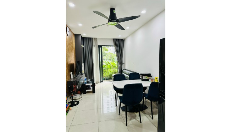 Chủ ngộp tiền ngân hàng: bán căn Emerald 71m2 2PN, NTCB, view nội khu, 3.63 tỷ