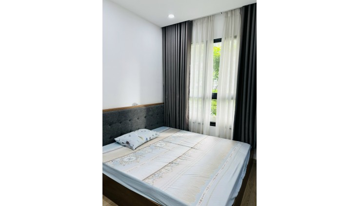 Chủ ngộp tiền ngân hàng: bán căn Emerald 71m2 2PN, NTCB, view nội khu, 3.63 tỷ