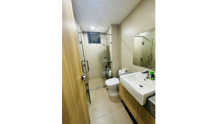 Chủ ngộp tiền ngân hàng: bán căn Emerald 71m2 2PN, NTCB, view nội khu, 3.63 tỷ