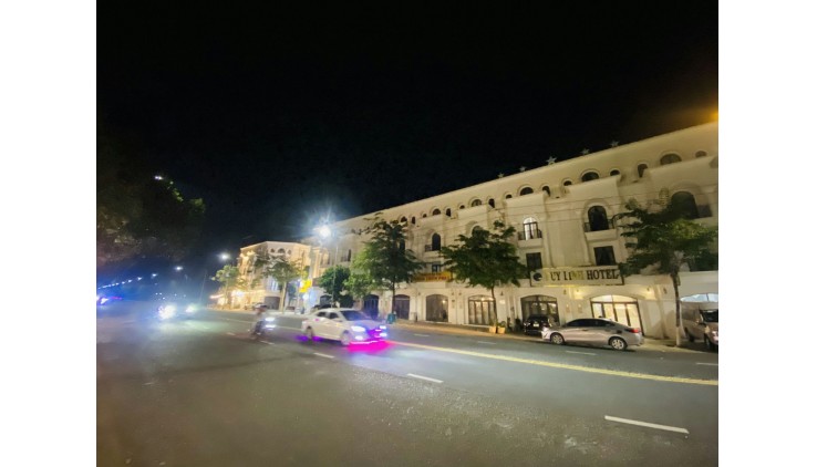 Nhà Đẹp Tây Ninh - Sở Hữu Ngay Với Giá Cực Tốt, Pháp Lý Rõ Ràng!